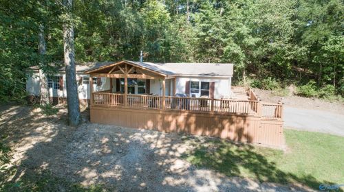 18803 Eureka Way, Elkmont, AL, 35620-5421 | Card Image