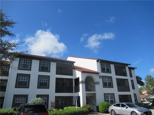 apt-732-7965 Preserve Cir, NAPLES, FL, 34119-6733 | Card Image