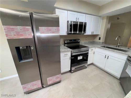 apt-172-28251 Pine Haven Way, BONITA SPRINGS, FL, 34135-0851 | Card Image