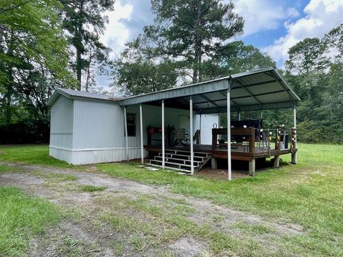 10475 Old Valdosta Highway, Nashville, GA, 31649 | Card Image