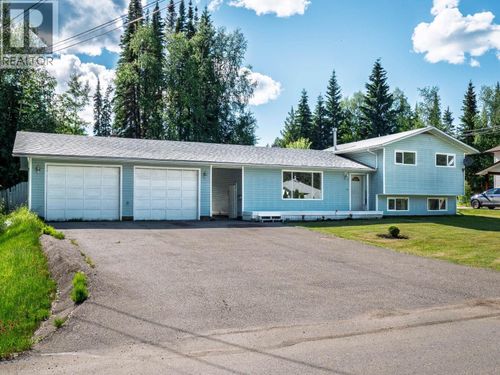 7379 Pearl Dr, Prince George, BC, V2K4K3 | Card Image