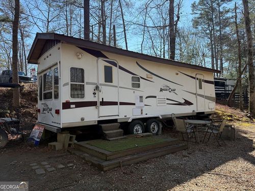 73 12th St, Ellijay, GA, 30540-9680 | Card Image