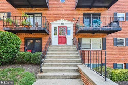 apt-304-434 N Armistead St, ALEXANDRIA, VA, 22312-3422 | Card Image