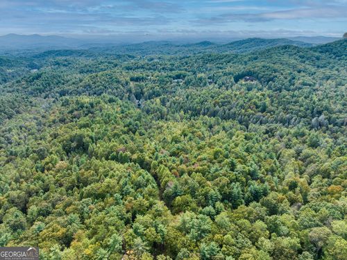 0 Hatley Creek Rd, Ellijay, GA, 30540 | Card Image