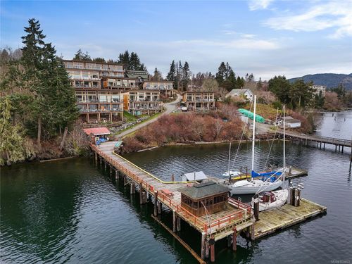 102-6671 Horne Rd, Sooke, BC, V9Z1H7 | Card Image