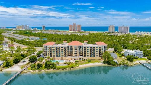 308-14500 River Rd, Pensacola, FL, 32507-1635 | Card Image
