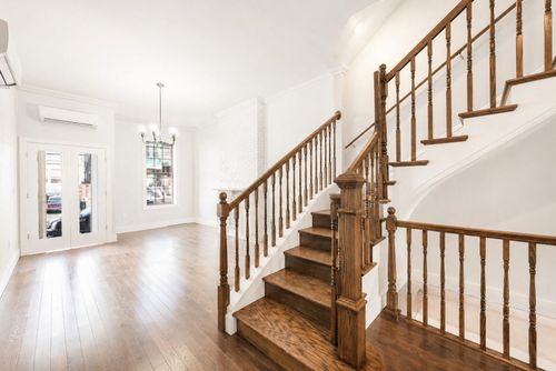 23 Belmont Ave, Jersey City, NJ, 07304-3011 | Card Image