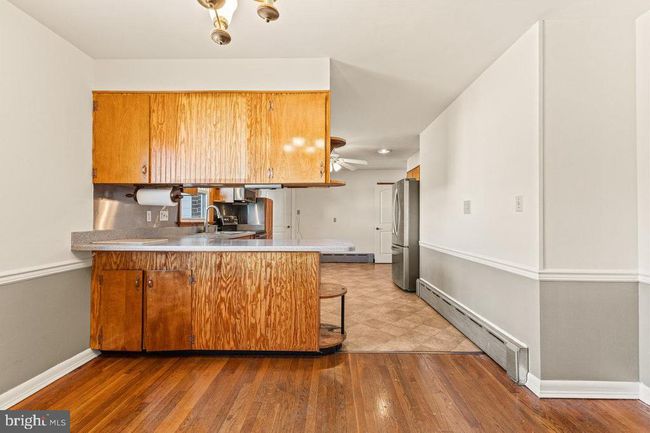 62 Rosser Dr, House other with 3 bedrooms, 3 bathrooms and null parking in LURAY VA | Image 24