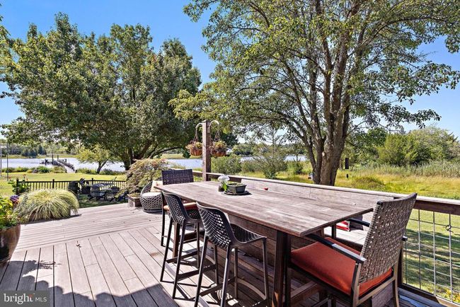 1 Old New York Rd, House other with 3 bedrooms, 2 bathrooms and null parking in PORT REPUBLIC NJ | Image 51