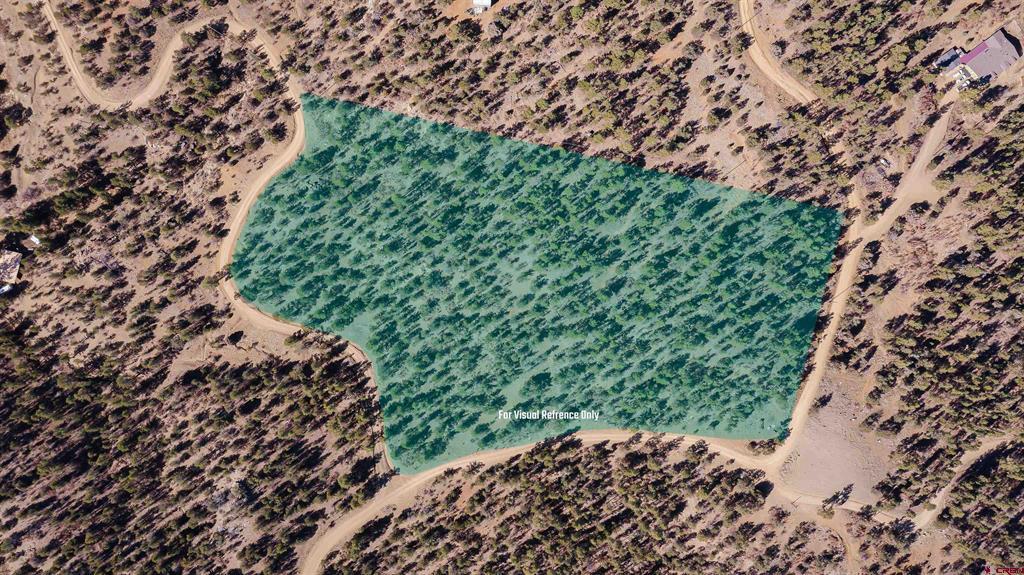 Land in Weston