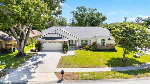 2725 Onizuka Ct, PALM HARBOR, FL, 34683-7231 | Card Image