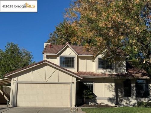 790 Valley Green Dr, Brentwood, CA, 94513-1467 | Card Image