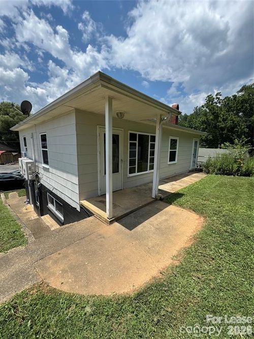 a-506 Garden Creek Rd, Marion, NC, 28752-3018 | Card Image
