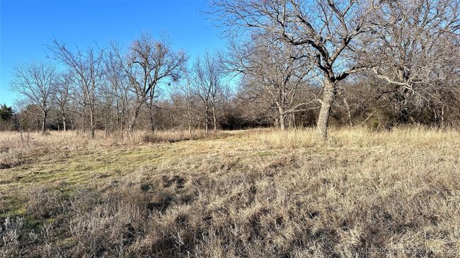 7412 Buck Skin Rd, House other with 2 bedrooms, 2 bathrooms and null parking in Wilson OK | Image 32