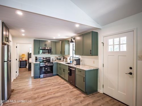 447 Cedar Heights, Pope, MS, 38658 | Card Image