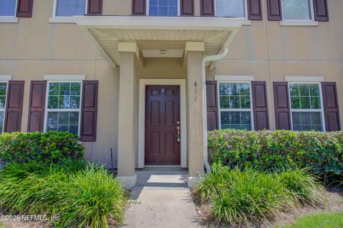 3b-417 Oasis Ln, Orange Park, FL, 32073-1951 | Card Image
