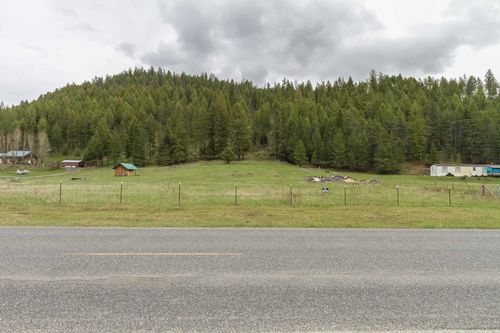 1053 Haller Creek Rd, Addy, WA, 99101-9640 | Card Image