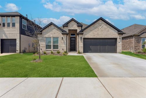 6213 Tahoe Drive, Celina, TX, 75009 | Card Image