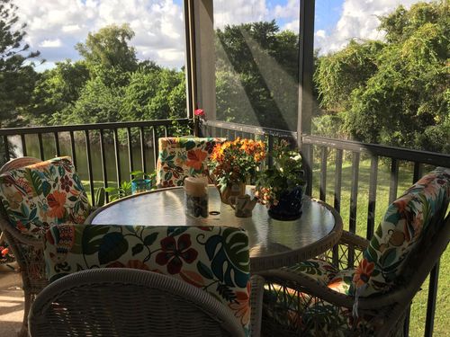 apt-1-2c-11811 Avenue Of P G A, Palm Beach Gardens, FL, 33418-3846 | Card Image