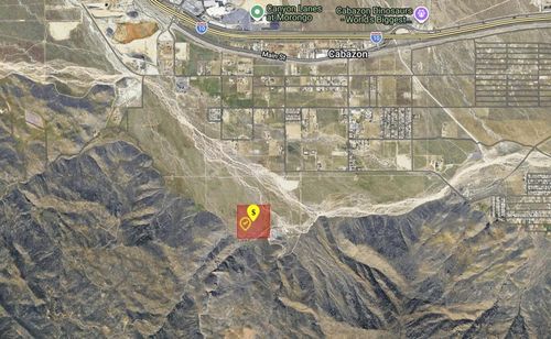 0 Esperanza Ave, Cabazon, CA, 92230 | Card Image