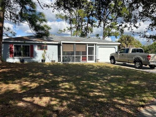 7101 Mesa Ct, North Port, FL, 34287-5529 | Card Image