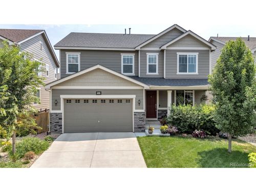 6244 Waterman Way, Frederick, CO, 80516-9777 | Card Image