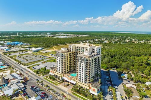 517-15100 Front Beach Rd, Panama City Beach, FL, 32413-4553 | Card Image