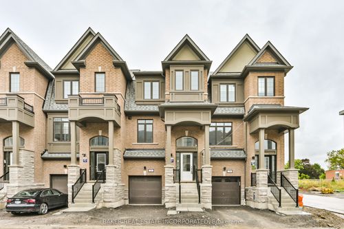 26 Calloway Way, Whitby, ON, L1N0N9 | Card Image