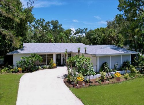 1861 Royal Oak Pl E, DUNEDIN, FL, 34698-2430 | Card Image