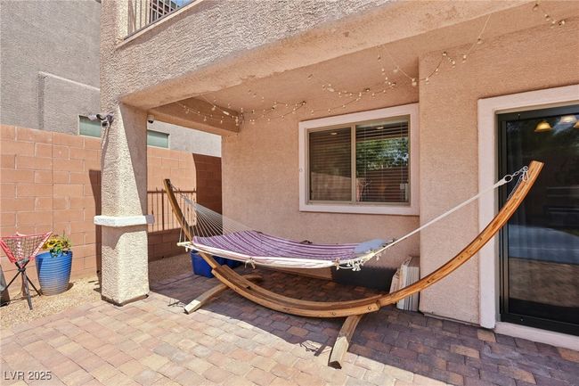 View of patio / terrace | Image 59