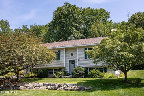 14 Miller View Rd, Egremont, MA, 01230-9085 | Card Image
