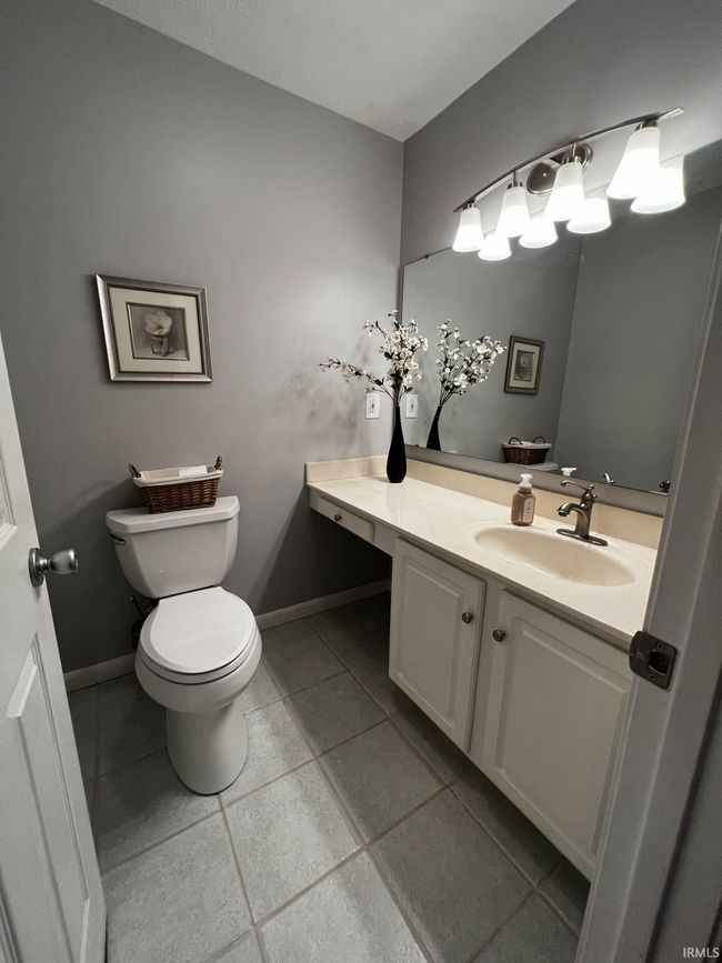 2654 Fuquay Rd, House other with 4 bedrooms, 3 bathrooms and null parking in Newburgh IN | Image 22