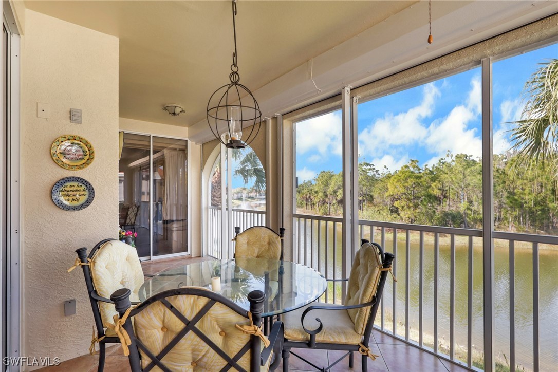 Residential in Estero 4