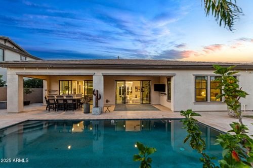 3827 E Mead Dr, Chandler, AZ, 85249-2022 | Card Image