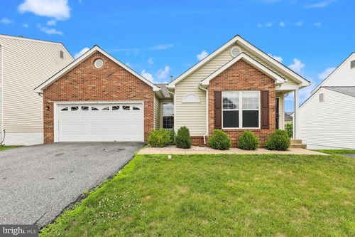 6 Ella Ct, STAFFORD, VA, 22554-7869 | Card Image