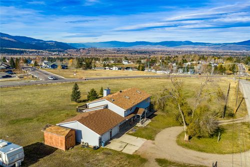 7075 Stonehaven Ave, Missoula, MT, 59803-9628 | Card Image