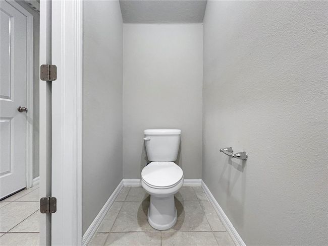 2764 Emory Sound Pl, Townhouse with 3 bedrooms, 3 bathrooms and null parking in BRANDON FL | Image 15