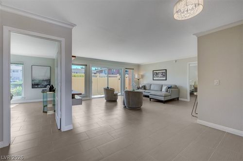 3601-2845 Loveland Dr, Las Vegas, NV, 89109-0240 | Card Image