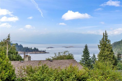 1968 Estevan Rd, Nanaimo, BC, V9S3Z2 | Card Image