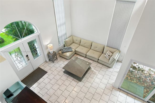 611 Royal Palm Way, House other with 4 bedrooms, 3 bathrooms and null parking in Davie FL | Image 15