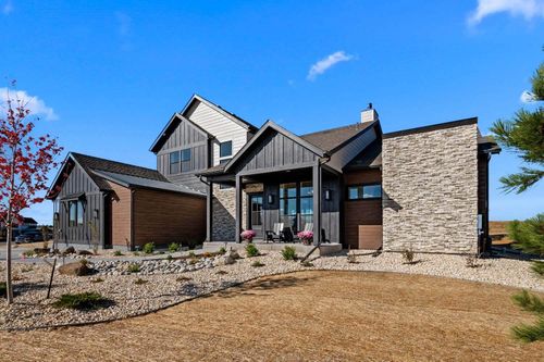 1 Pace Rd, Clarksville, TN, 37043 | Card Image