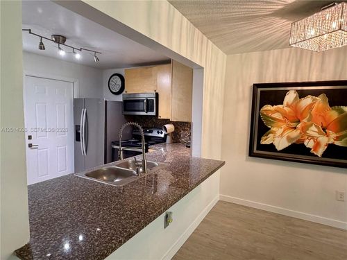 e119-1351 Ne 191st St, Miami, FL, 33179-4020 | Card Image