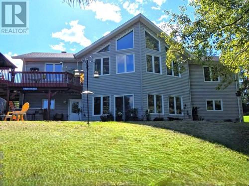 20 Munroe Crescent, Timiskaming (TIM - Outside - Rural), ON, P0M1H0 | Card Image