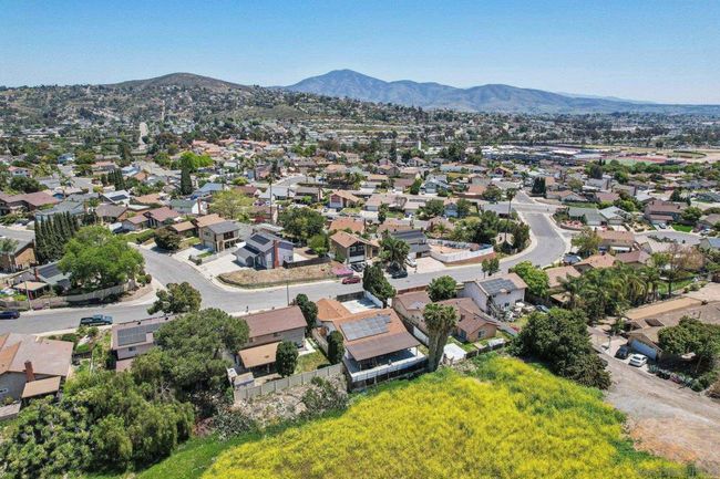 2044 Siegle Dr, House other with 4 bedrooms, 2 bathrooms and 5 parking in Lemon Grove CA | Image 46