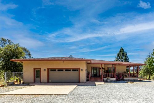 5603 Gold Mountain, Mountain Ranch, CA, 95246 | Card Image
