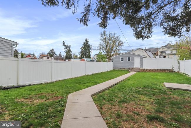 121 Snider Ave, House other with 4 bedrooms, 2 bathrooms and null parking in WAYNESBORO PA | Image 54