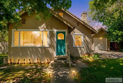 483 1st W, Ririe, ID, 83443-7734 | Card Image