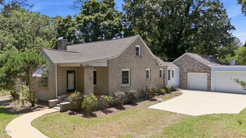 130 Harris St, Wendell, NC, 27591-8023 | Card Image