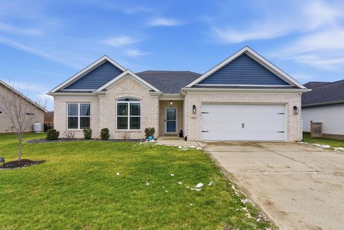 123 Camp Creek Way, Georgetown, KY, 40324-8026 | Card Image