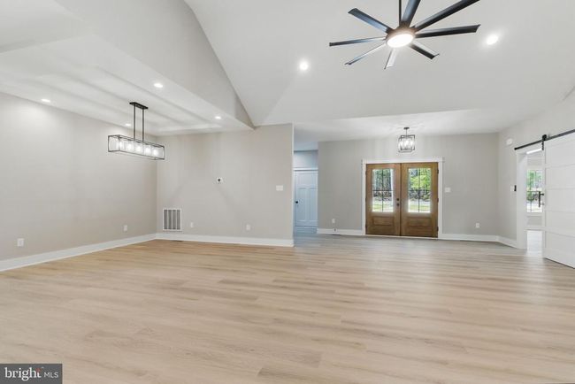 2280 Hensley Rd, House other with 4 bedrooms, 3 bathrooms and null parking in MINERAL VA | Image 15